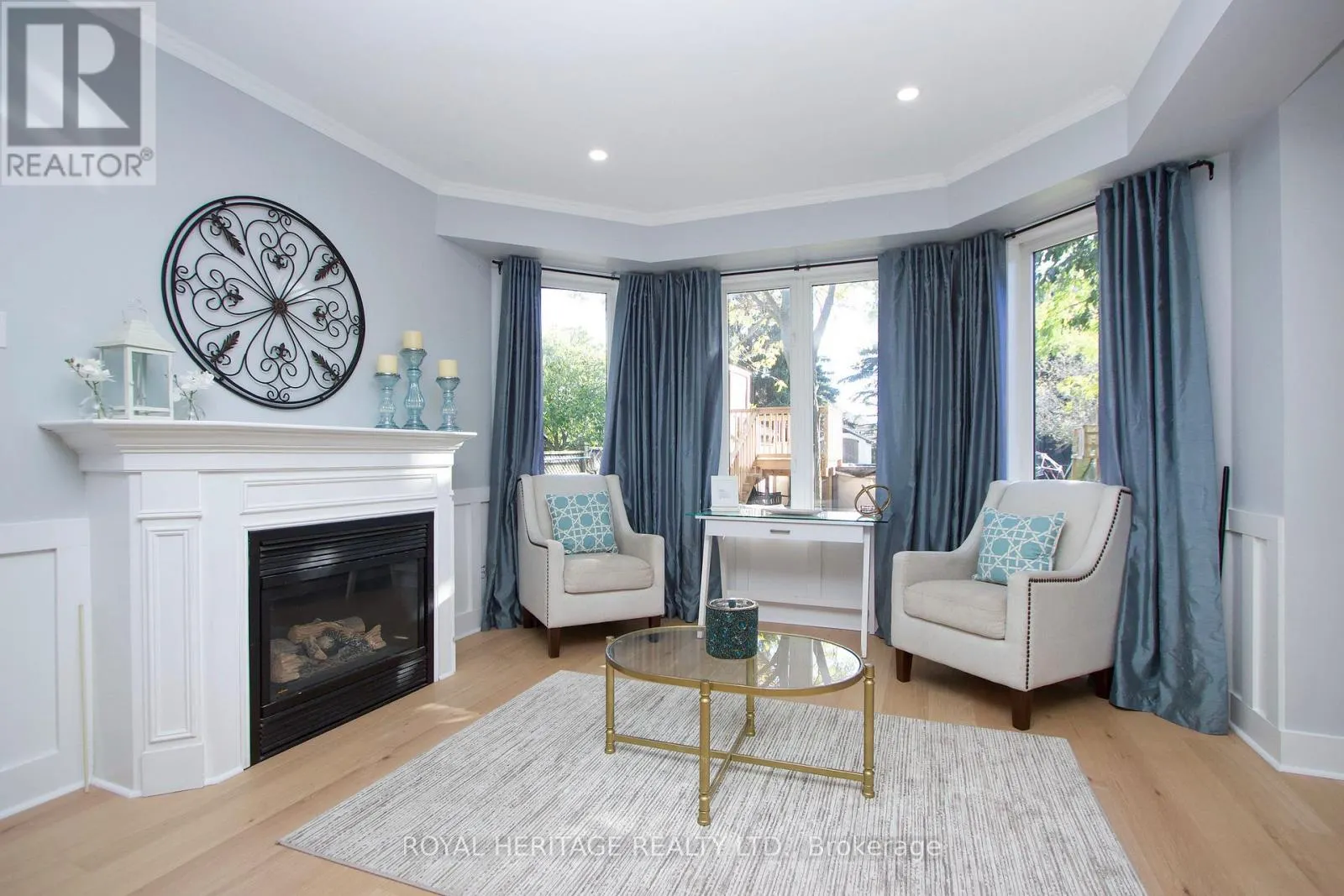 87 ANCHORAGE AVENUE