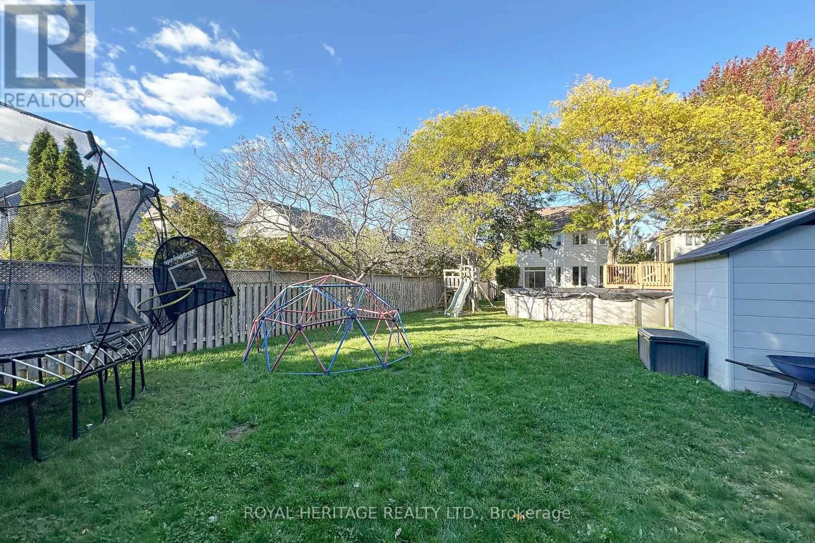 87 ANCHORAGE AVENUE