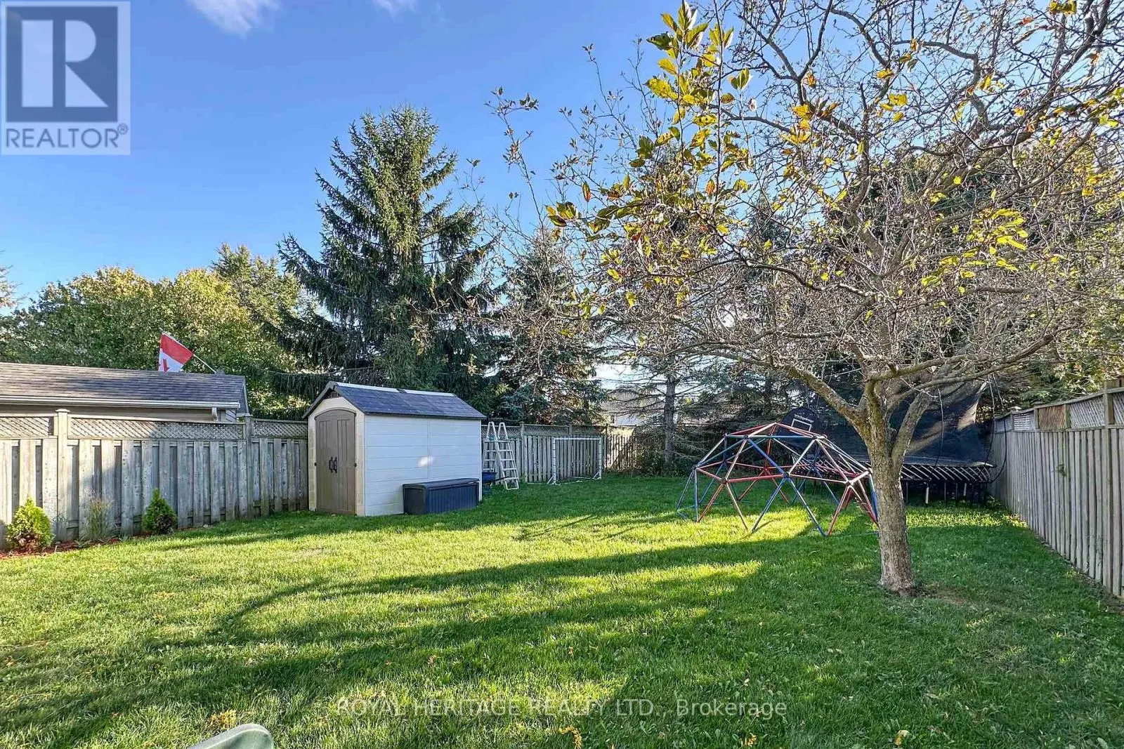 87 ANCHORAGE AVENUE