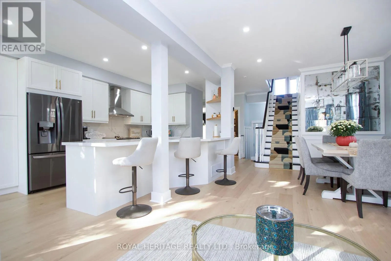 87 ANCHORAGE AVENUE