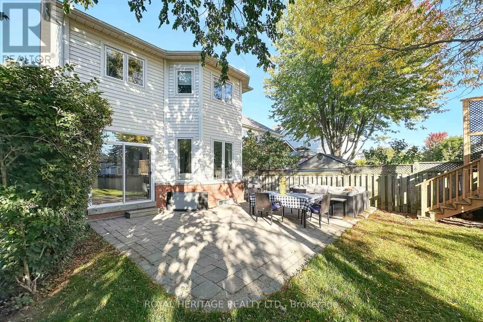 87 ANCHORAGE AVENUE
