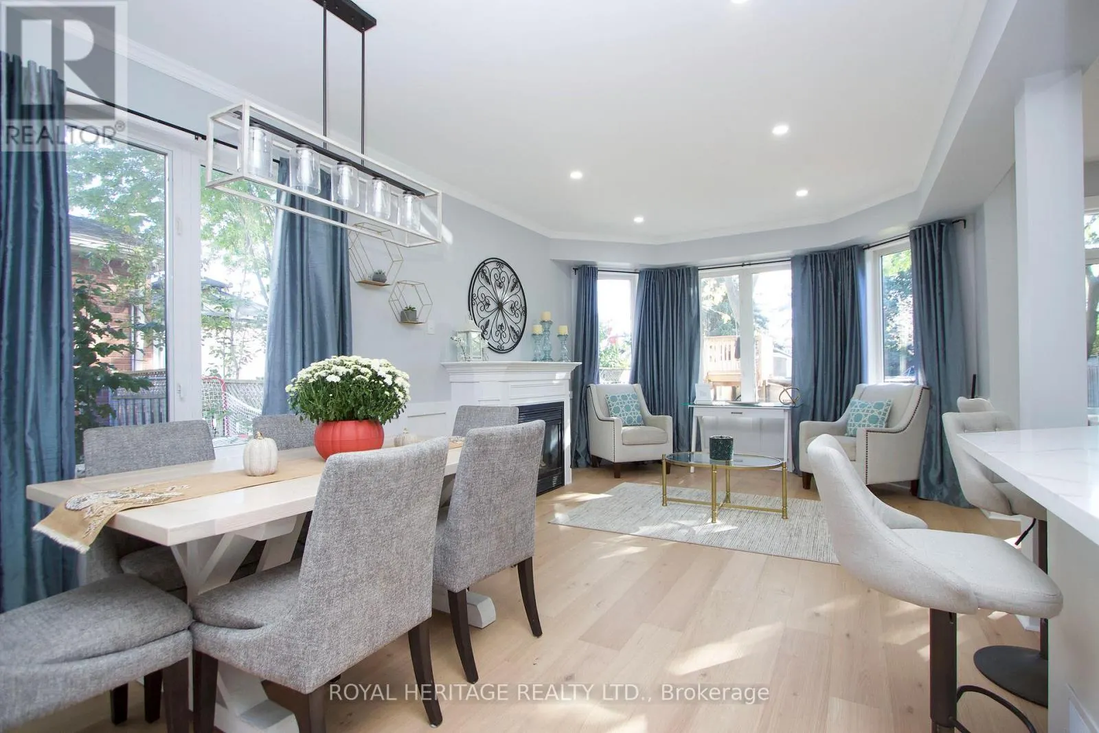 87 ANCHORAGE AVENUE