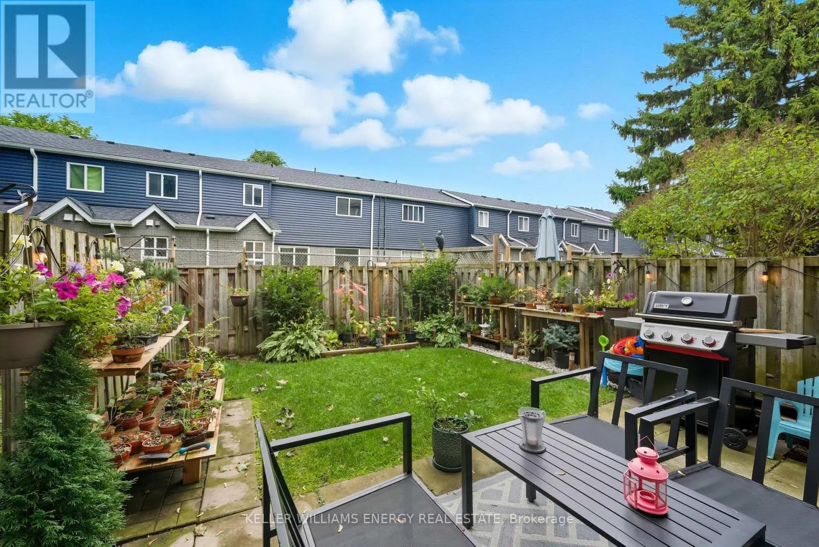 W16 - 220 ORMOND DRIVE, #W16