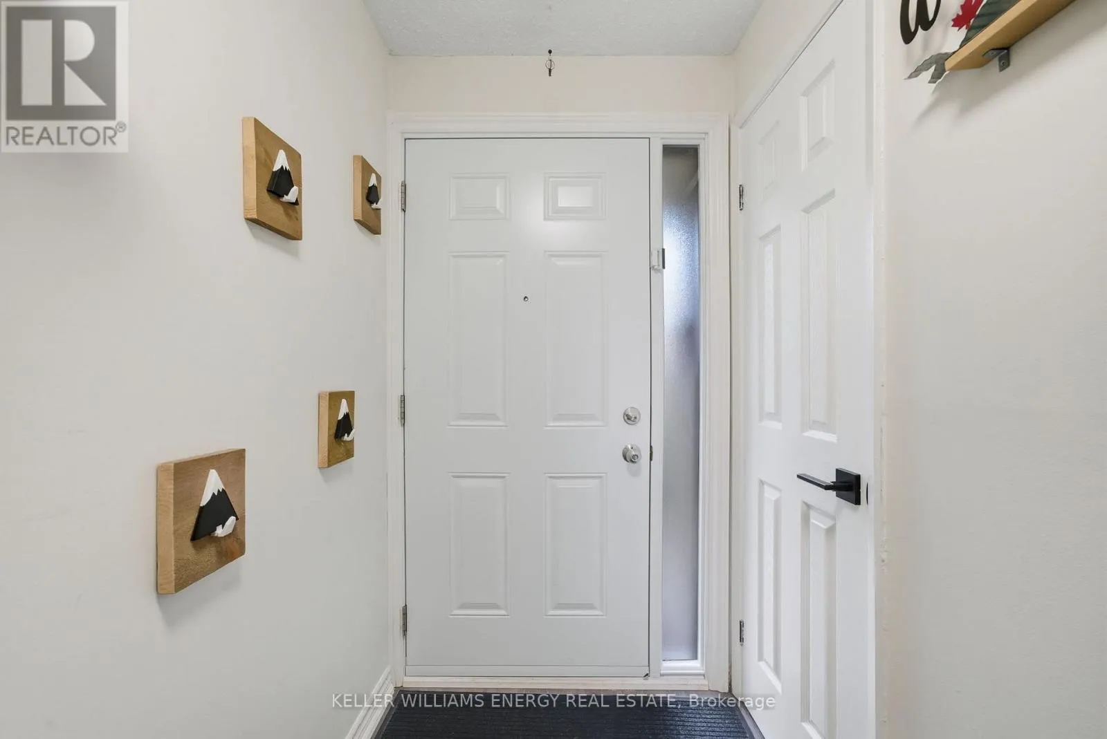 W16 - 220 ORMOND DRIVE, #W16