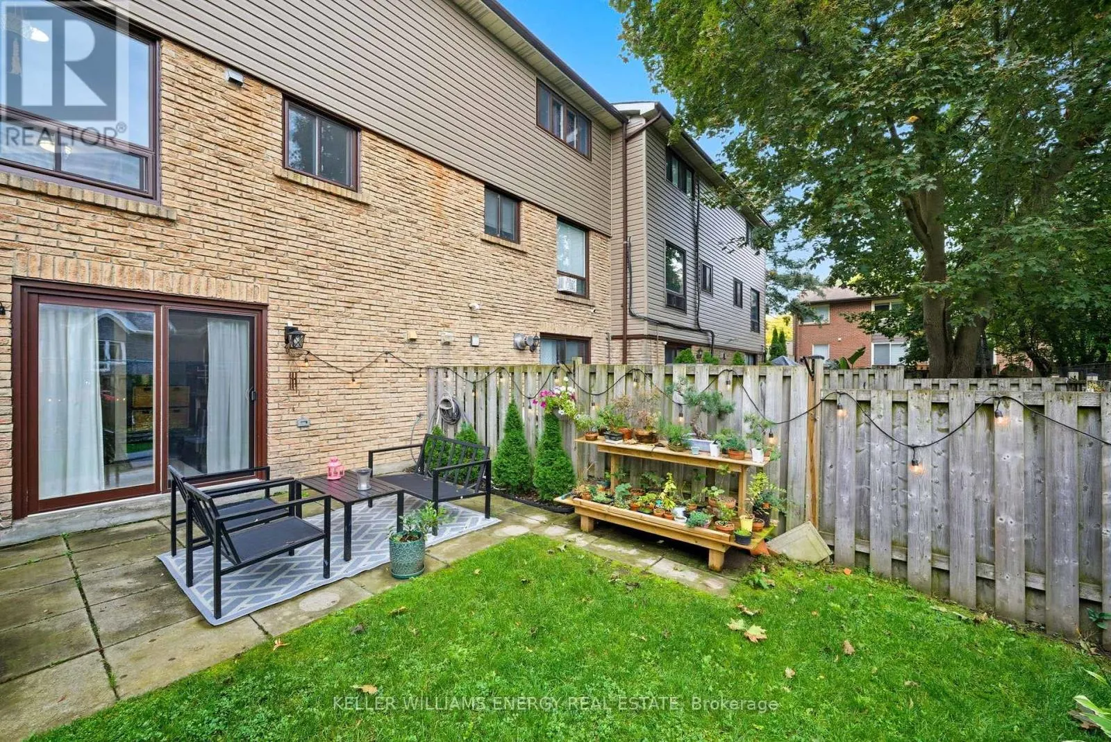 W16 - 220 ORMOND DRIVE, #W16