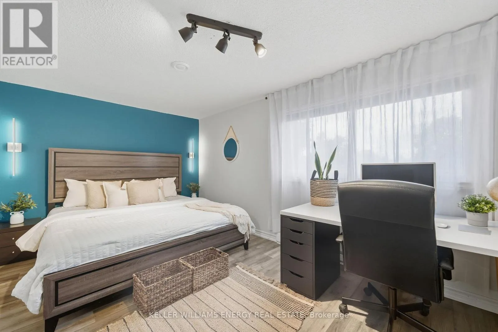 W16 - 220 ORMOND DRIVE, #W16