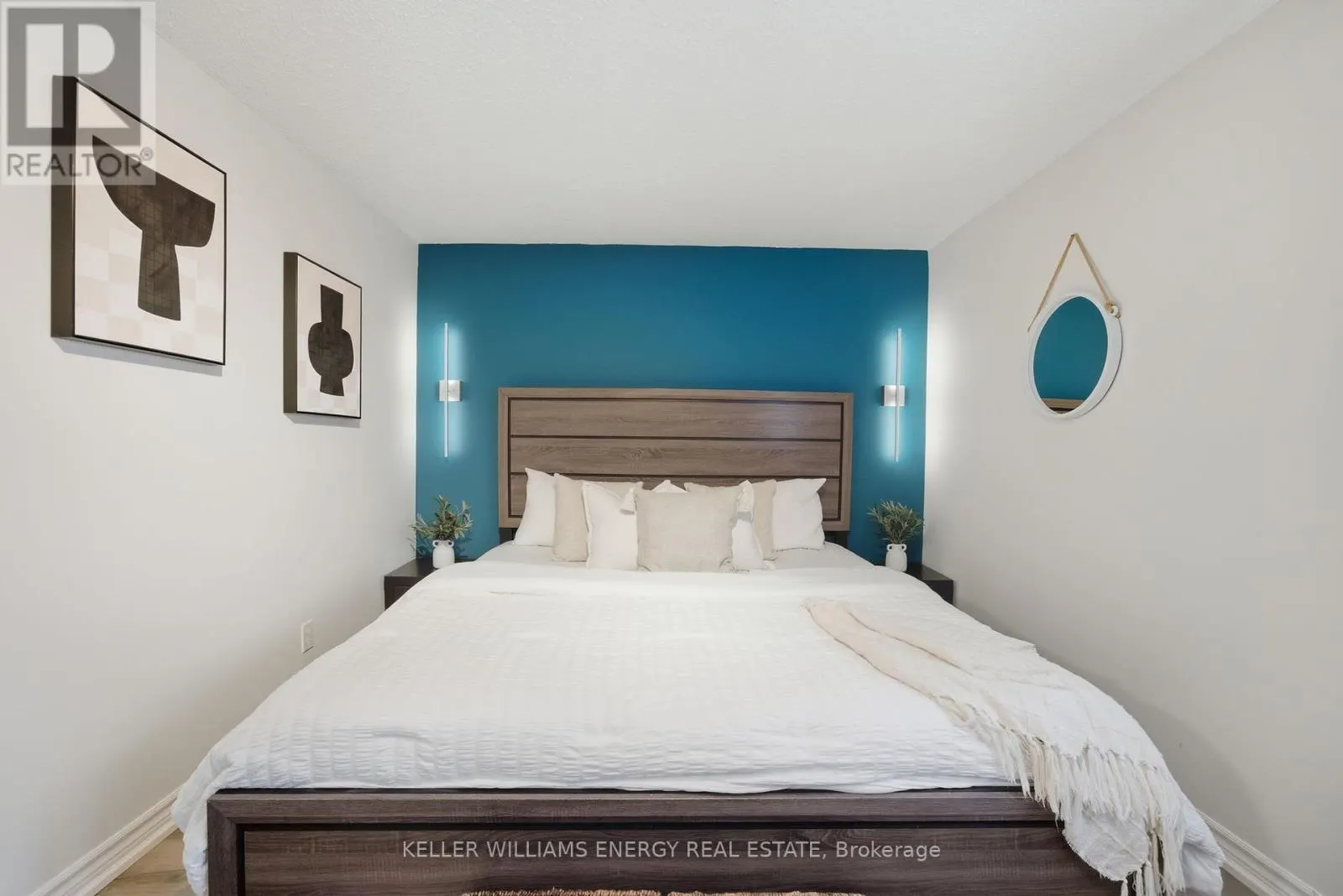 W16 - 220 ORMOND DRIVE, #W16