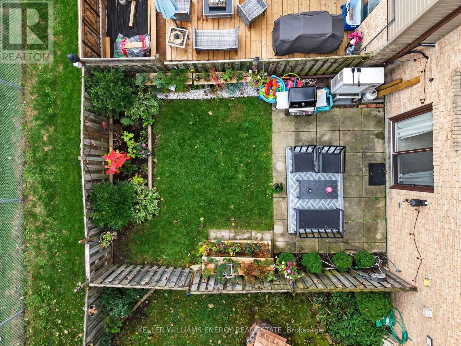 W16 - 220 ORMOND DRIVE, #W16