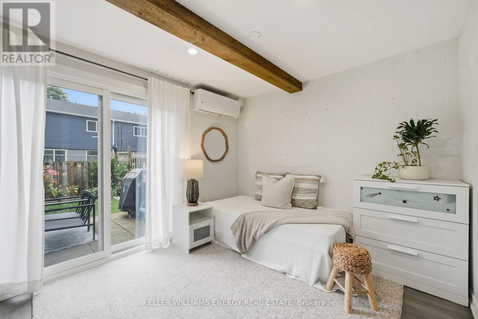 W16 - 220 ORMOND DRIVE, #W16