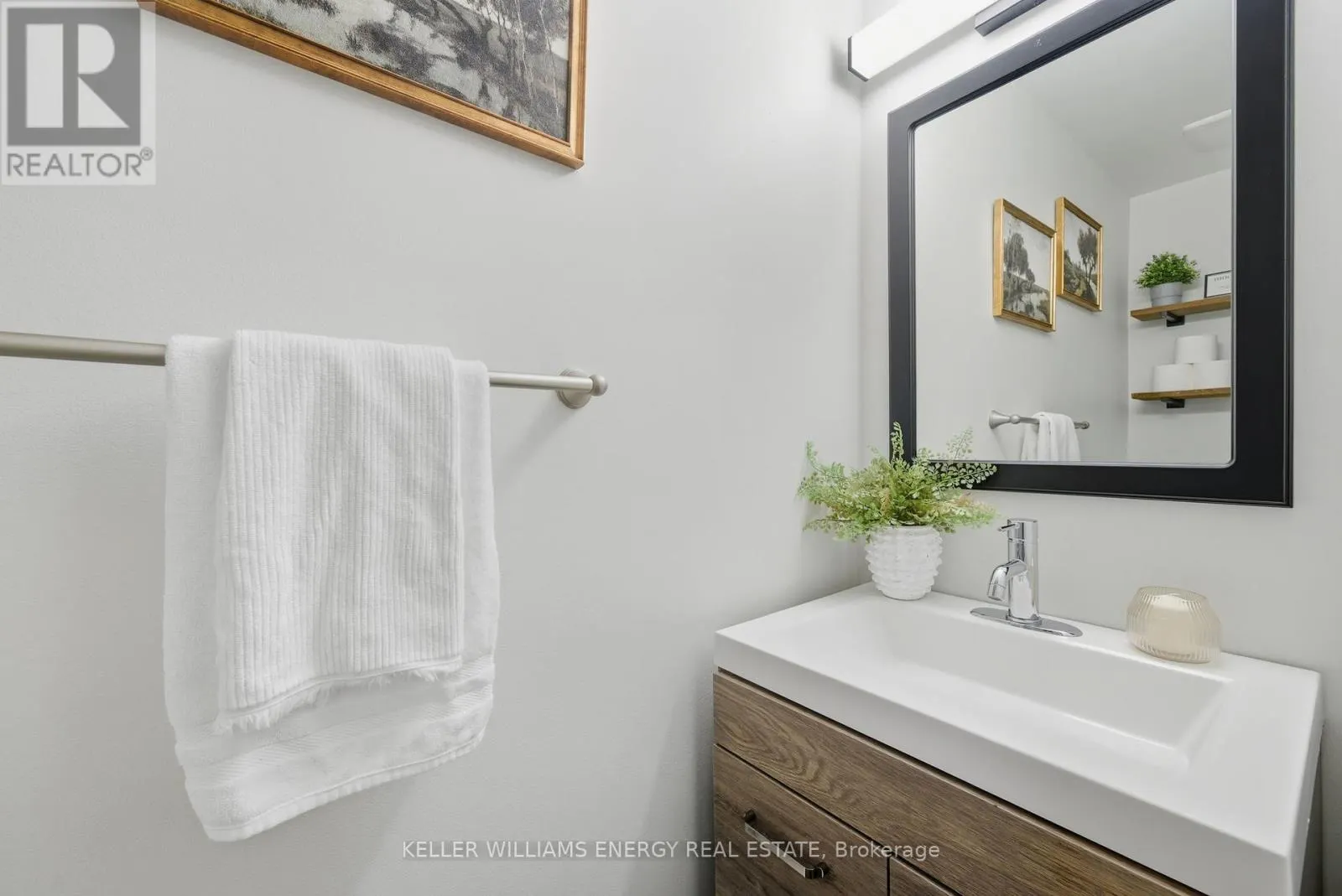 W16 - 220 ORMOND DRIVE, #W16