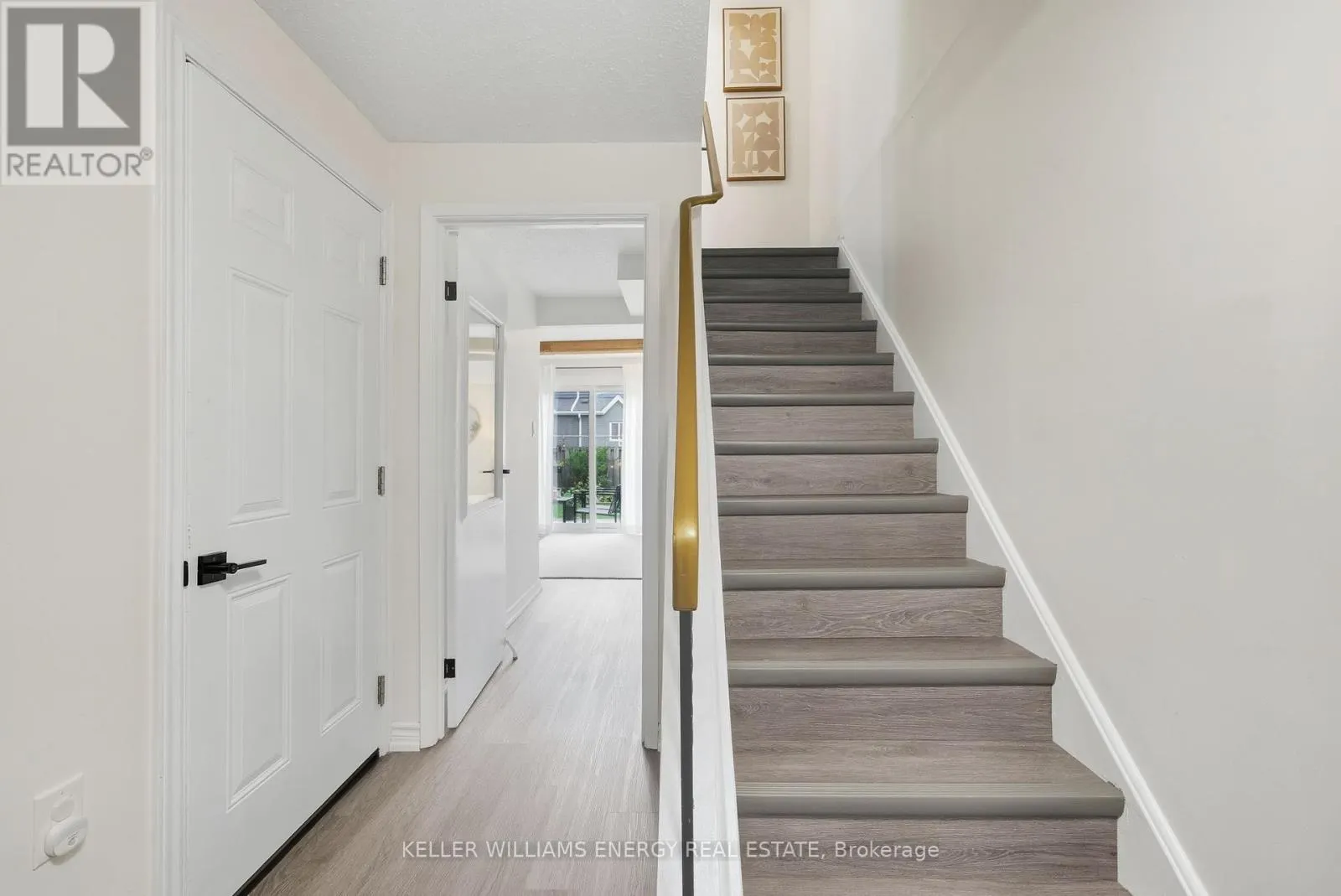 W16 - 220 ORMOND DRIVE, #W16