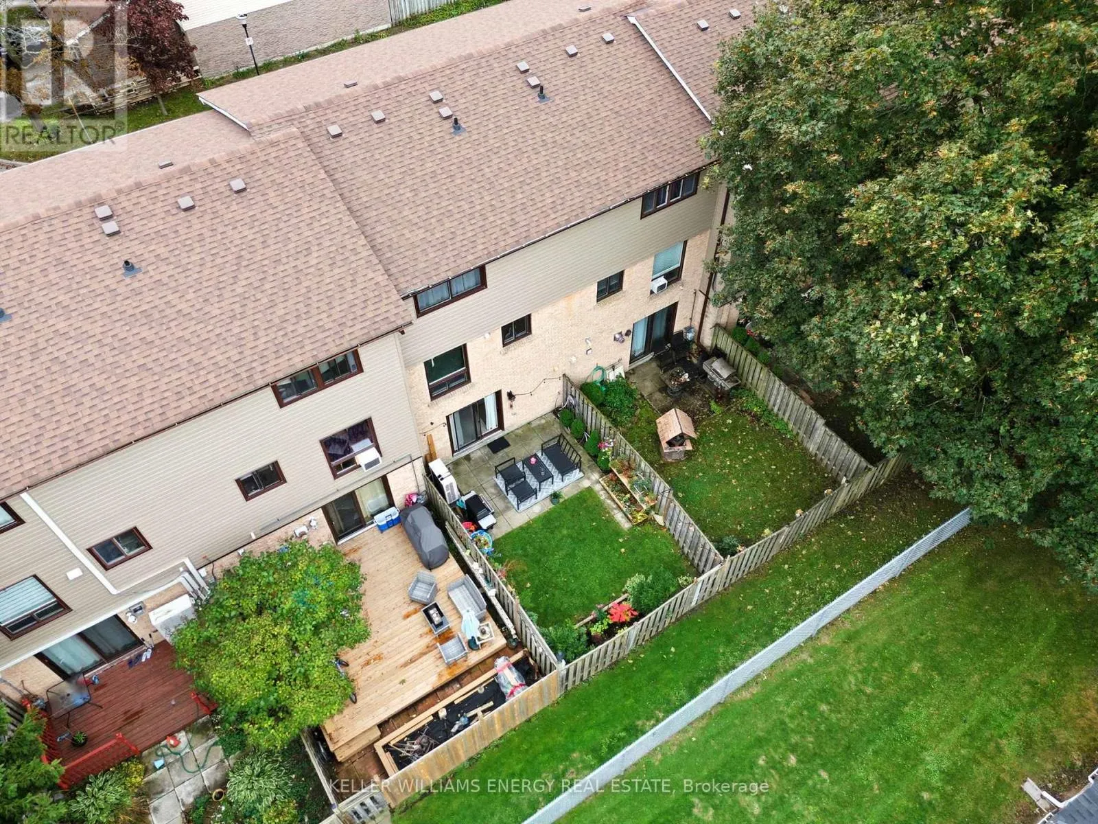 W16 - 220 ORMOND DRIVE, #W16