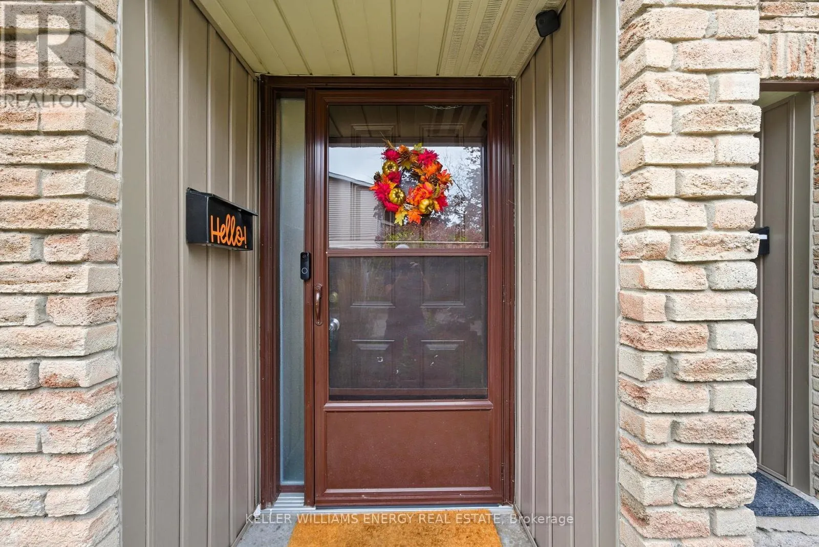 W16 - 220 ORMOND DRIVE, #W16
