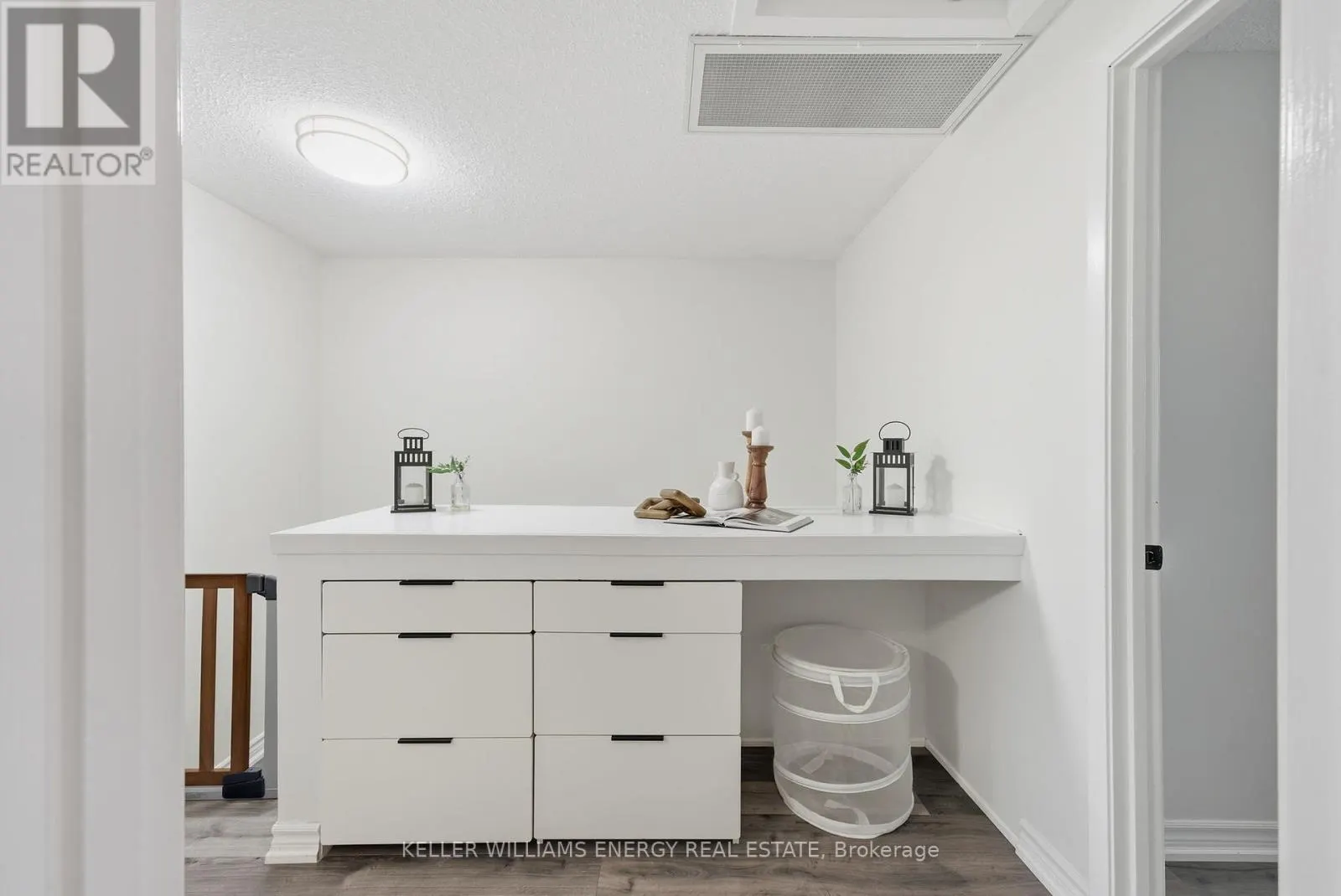 W16 - 220 ORMOND DRIVE, #W16