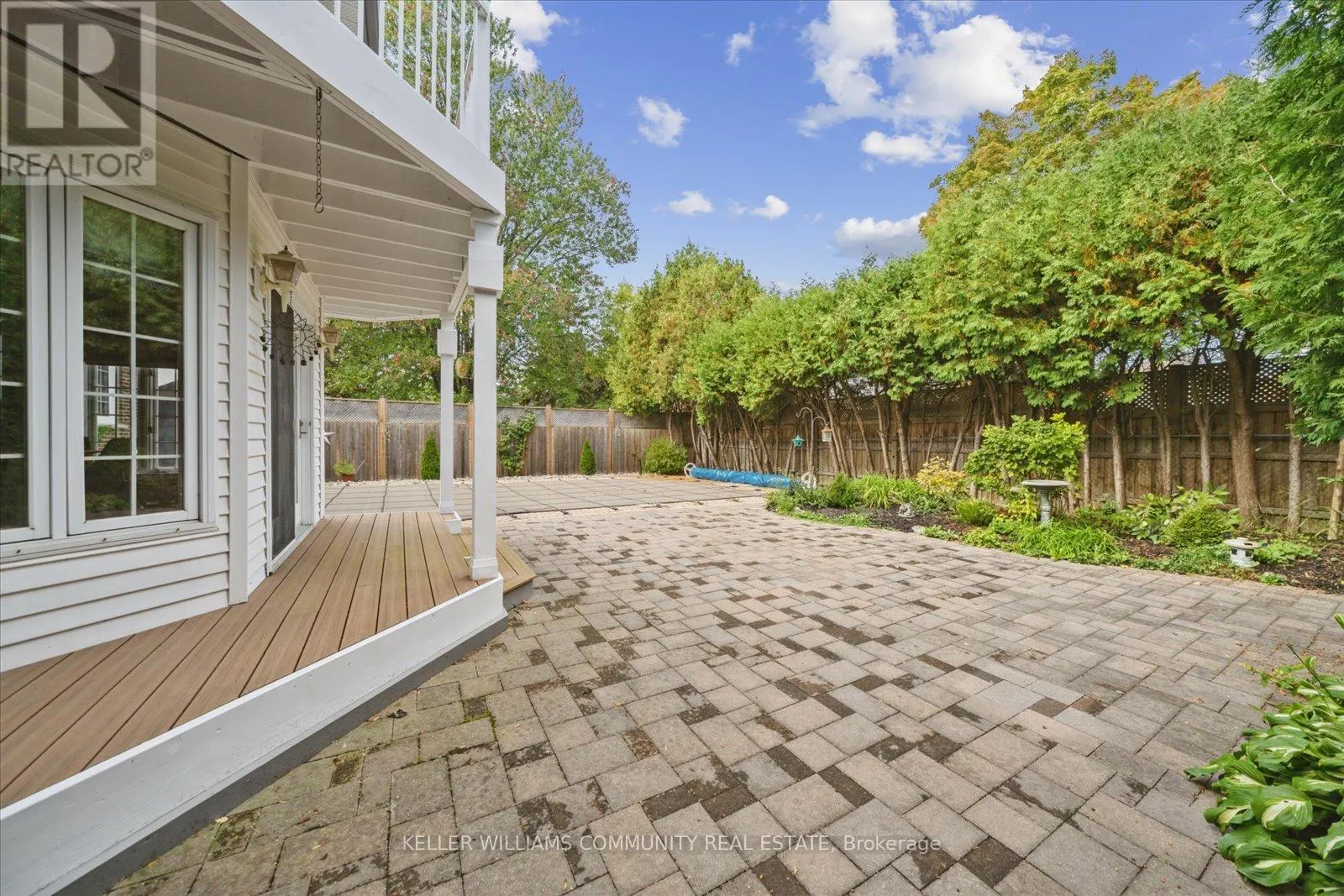 208 MARIGOLD AVENUE