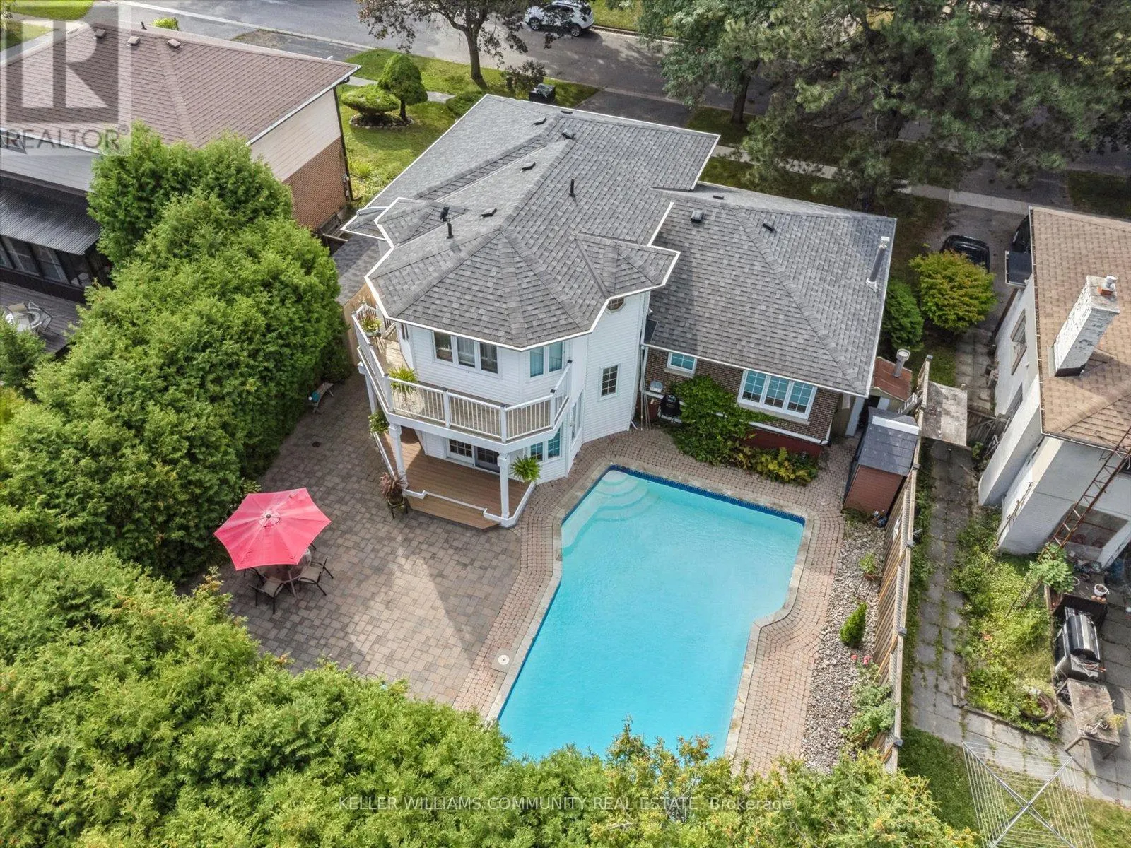 208 MARIGOLD AVENUE