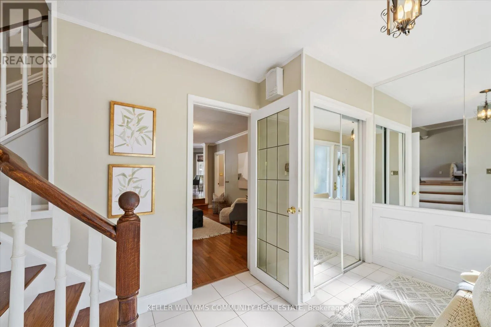 208 MARIGOLD AVENUE