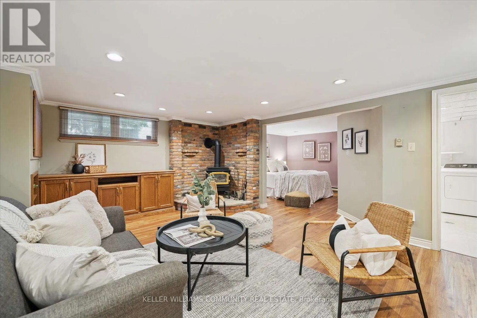 208 MARIGOLD AVENUE