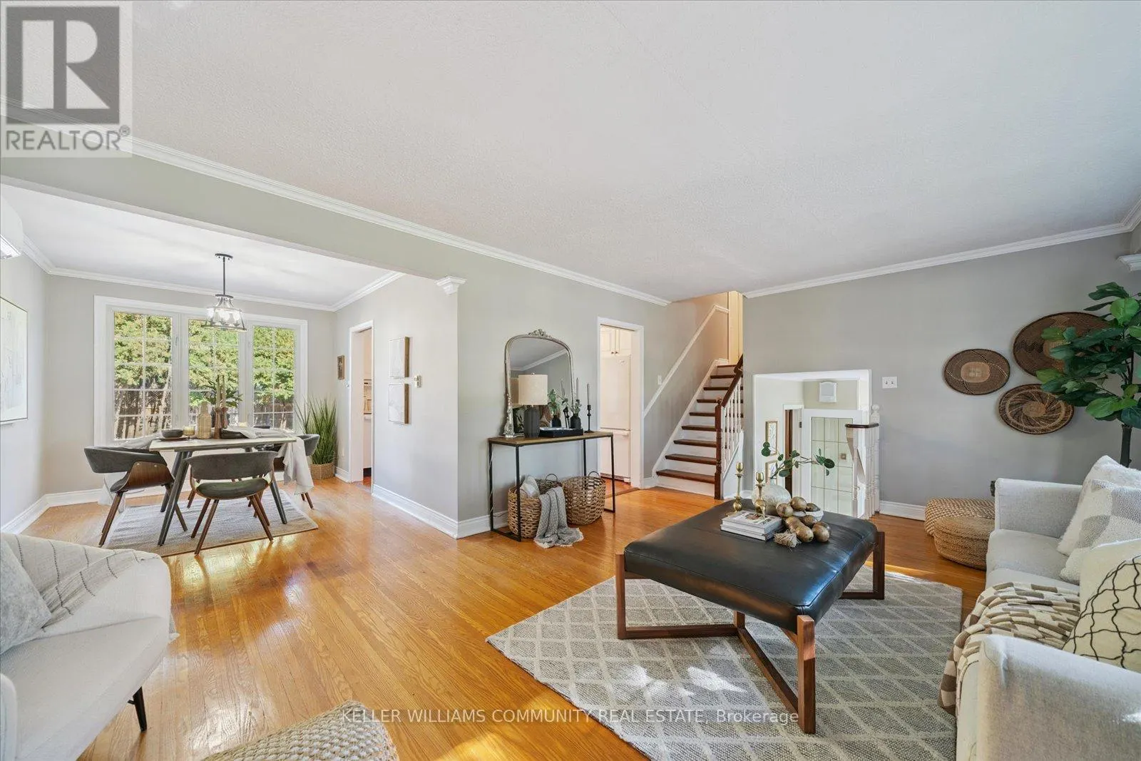 208 MARIGOLD AVENUE