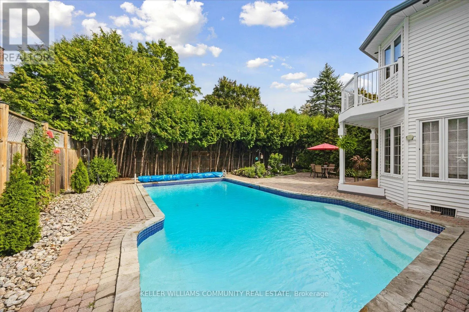208 MARIGOLD AVENUE