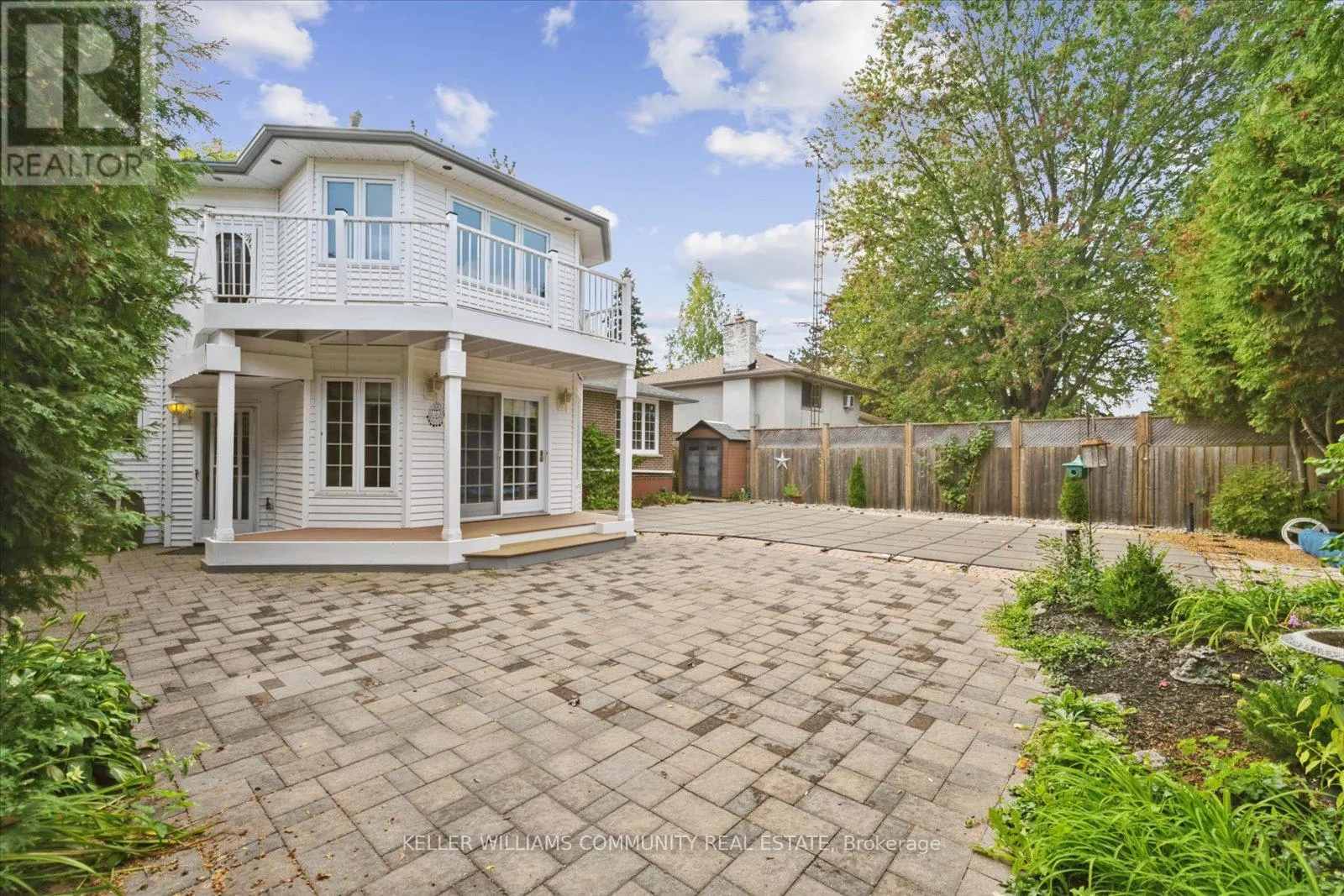 208 MARIGOLD AVENUE