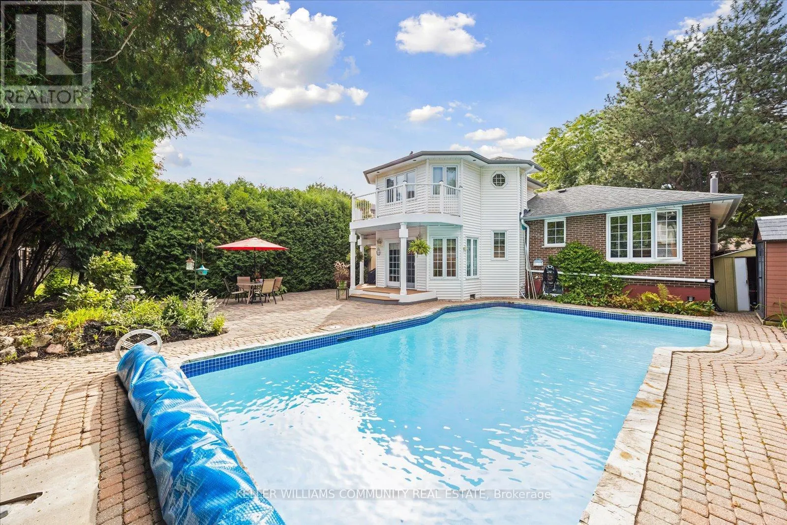 208 MARIGOLD AVENUE