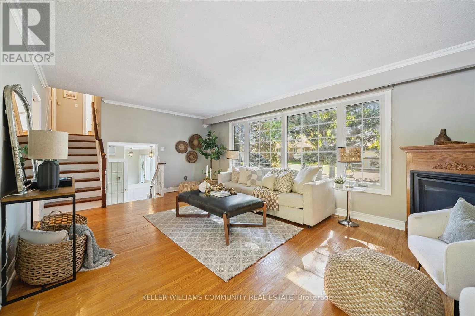 208 MARIGOLD AVENUE