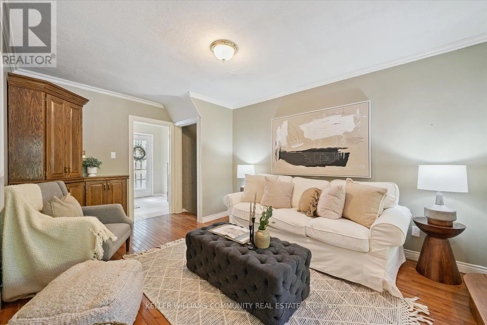 208 MARIGOLD AVENUE