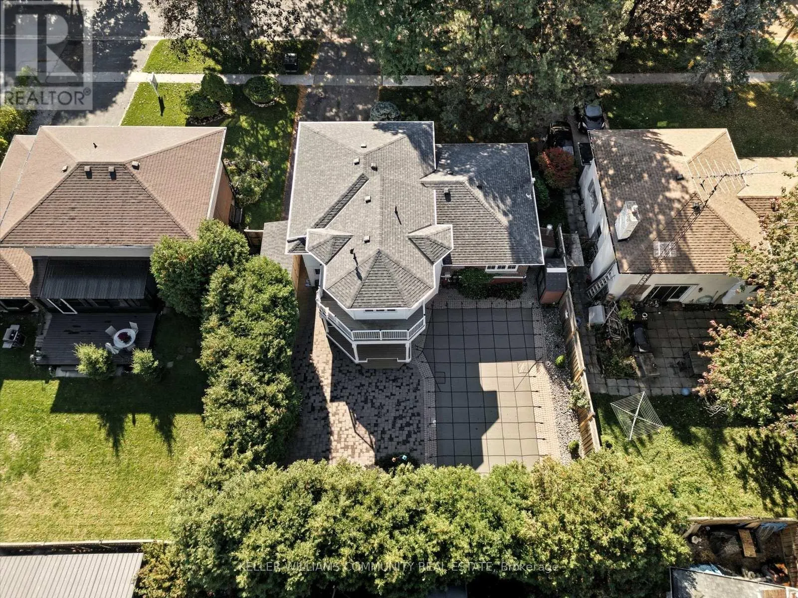 208 MARIGOLD AVENUE