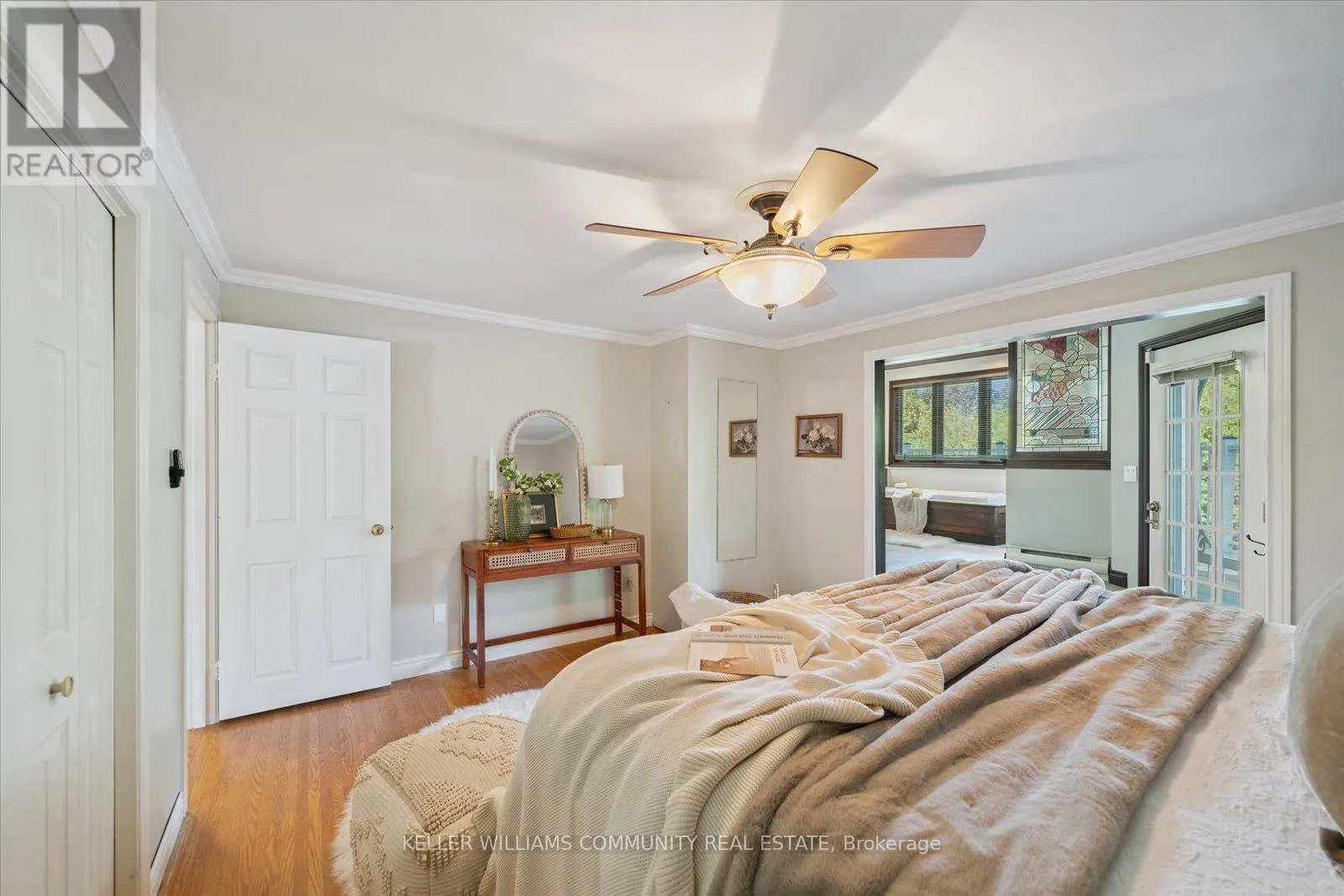 208 MARIGOLD AVENUE