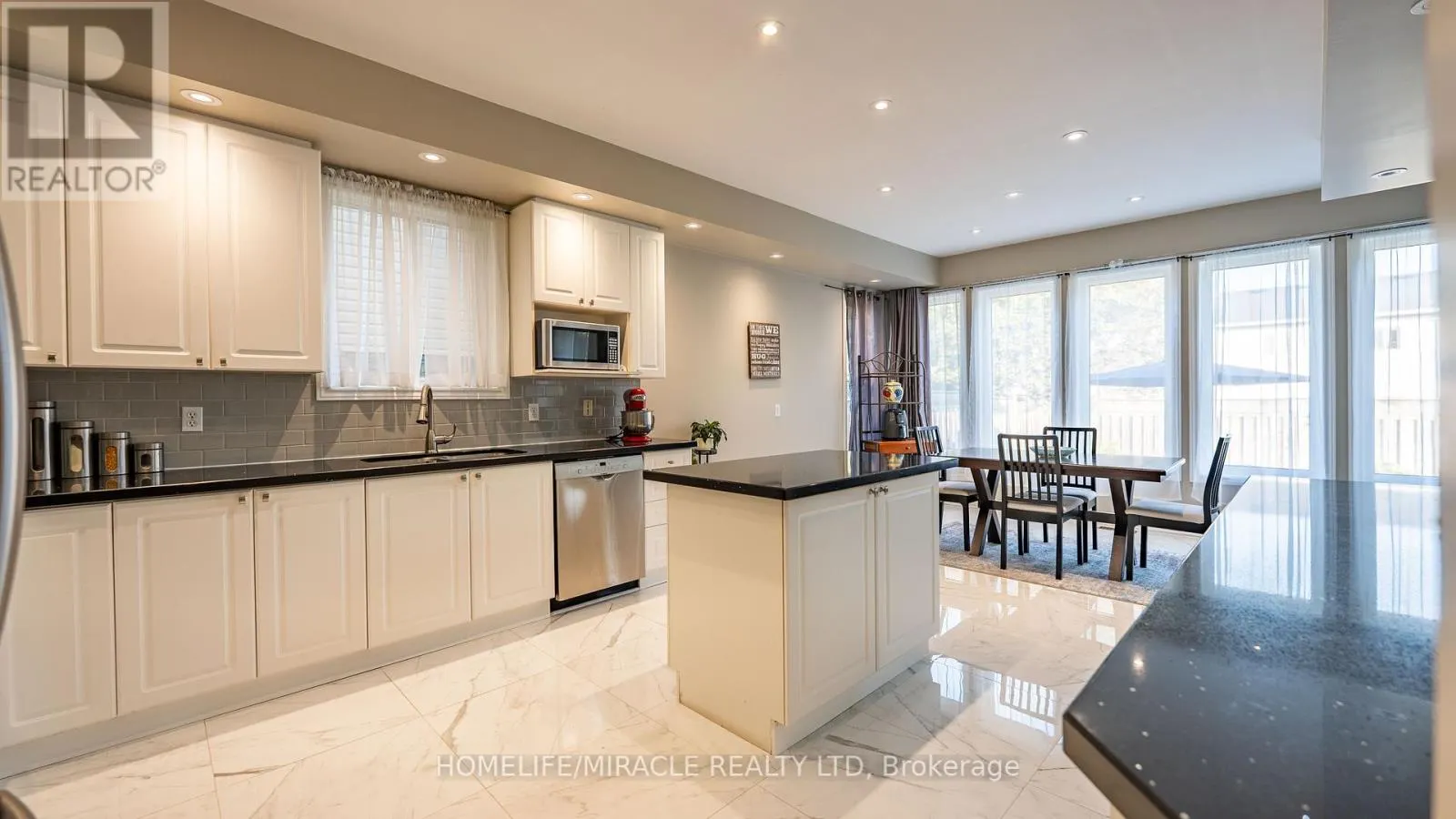 46 HOLSTED ROAD
