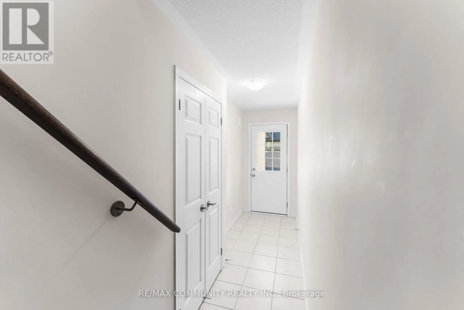 314 CORONATION ROAD
