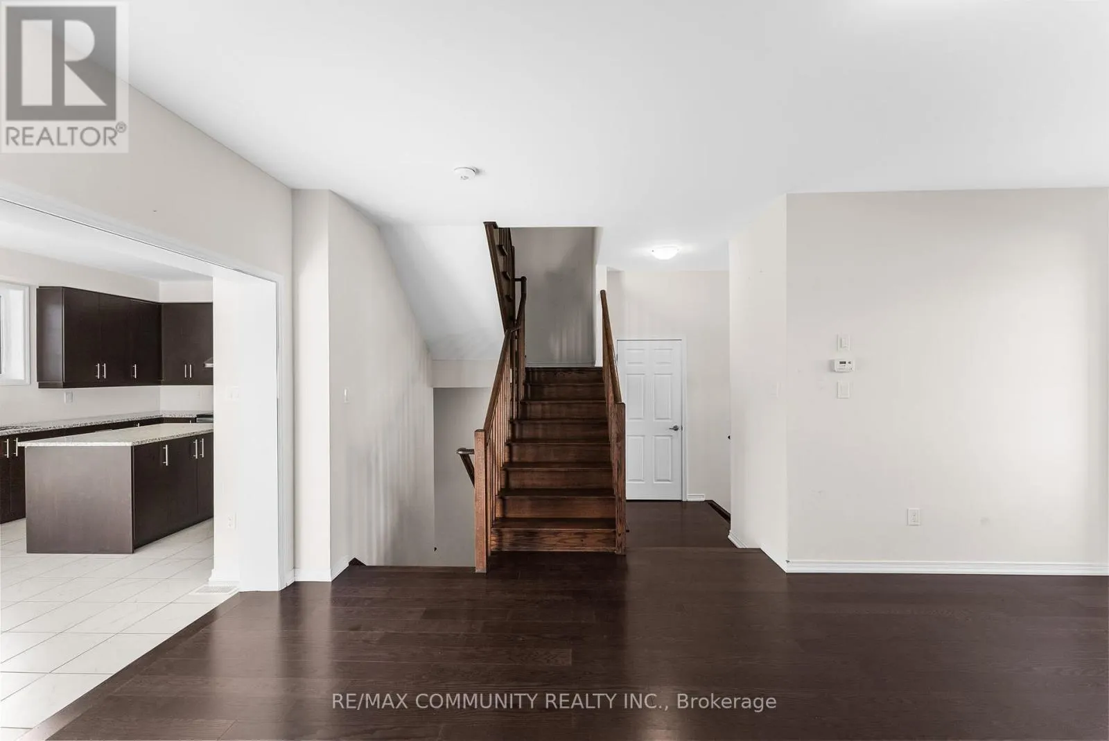 314 CORONATION ROAD