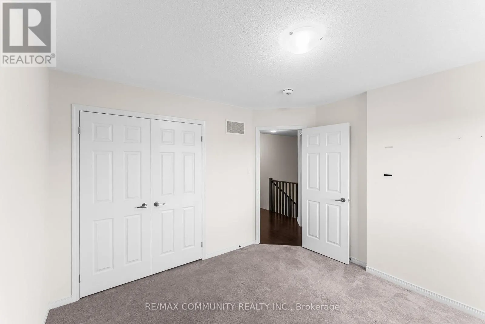 314 CORONATION ROAD