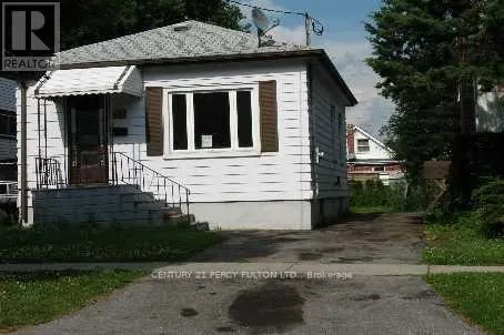 101 MONTRAVE AVENUE
