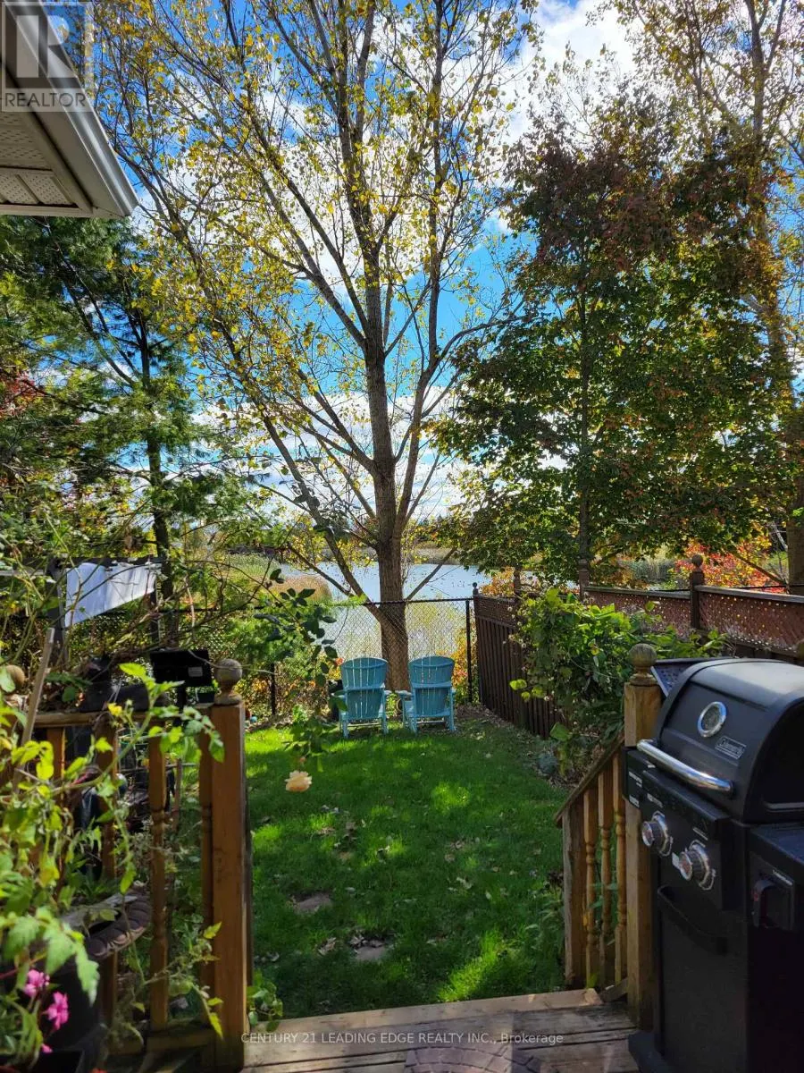 53 KINROSS AVENUE