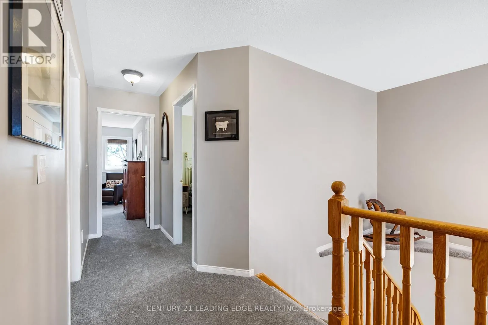 53 KINROSS AVENUE
