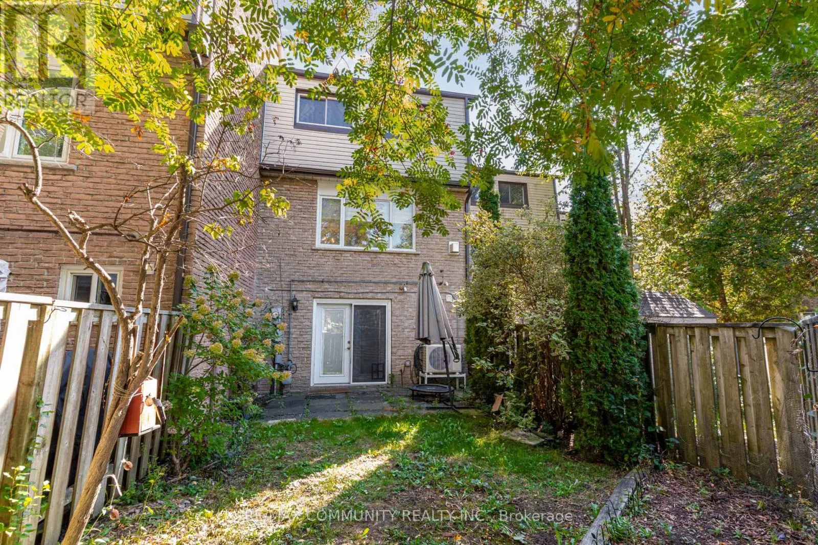 68 - 1945 DENMAR ROAD