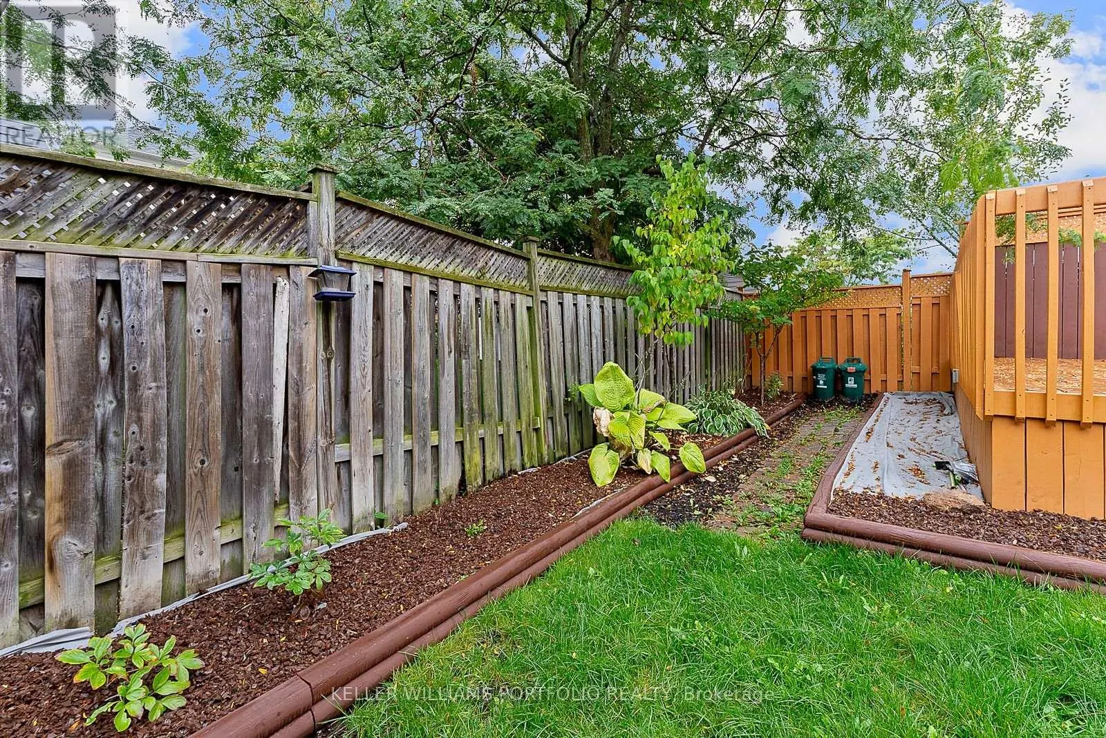 66 ARMITAGE CRESCENT