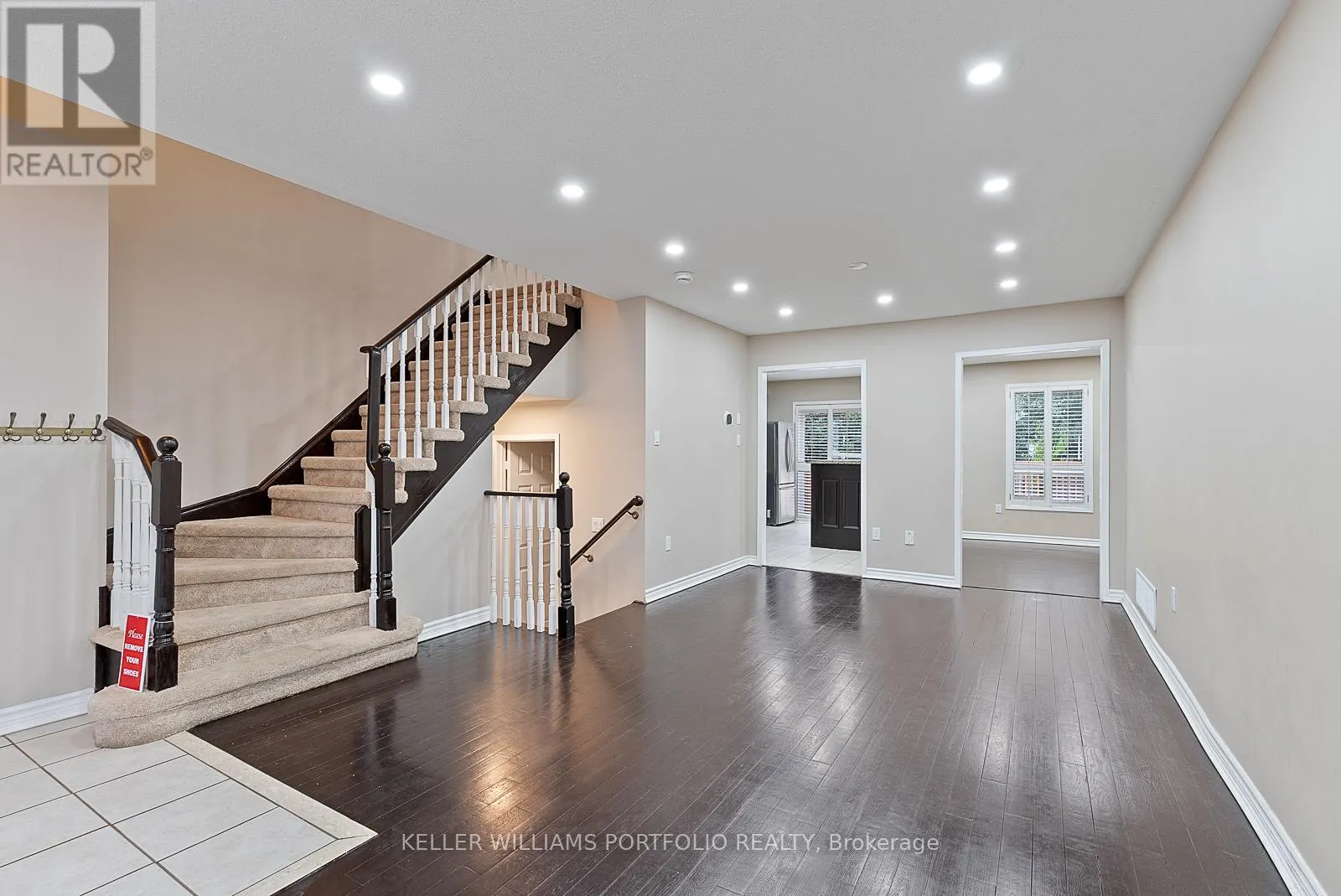 66 ARMITAGE CRESCENT