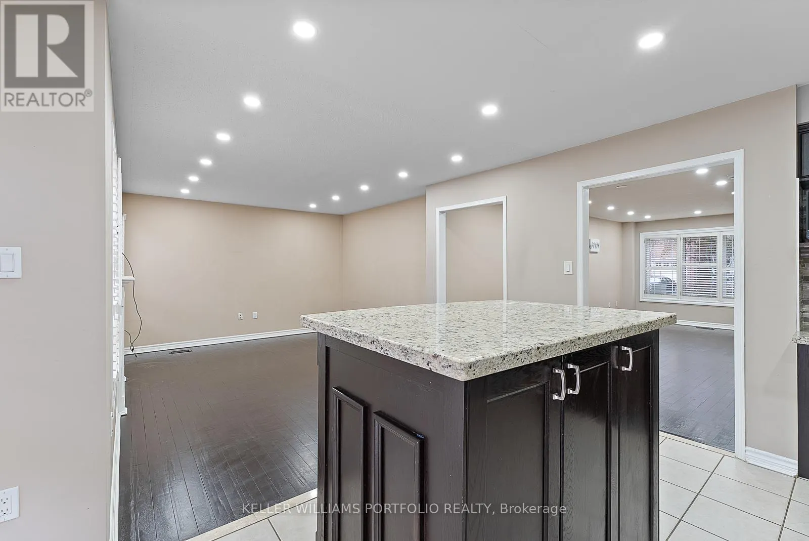 66 ARMITAGE CRESCENT