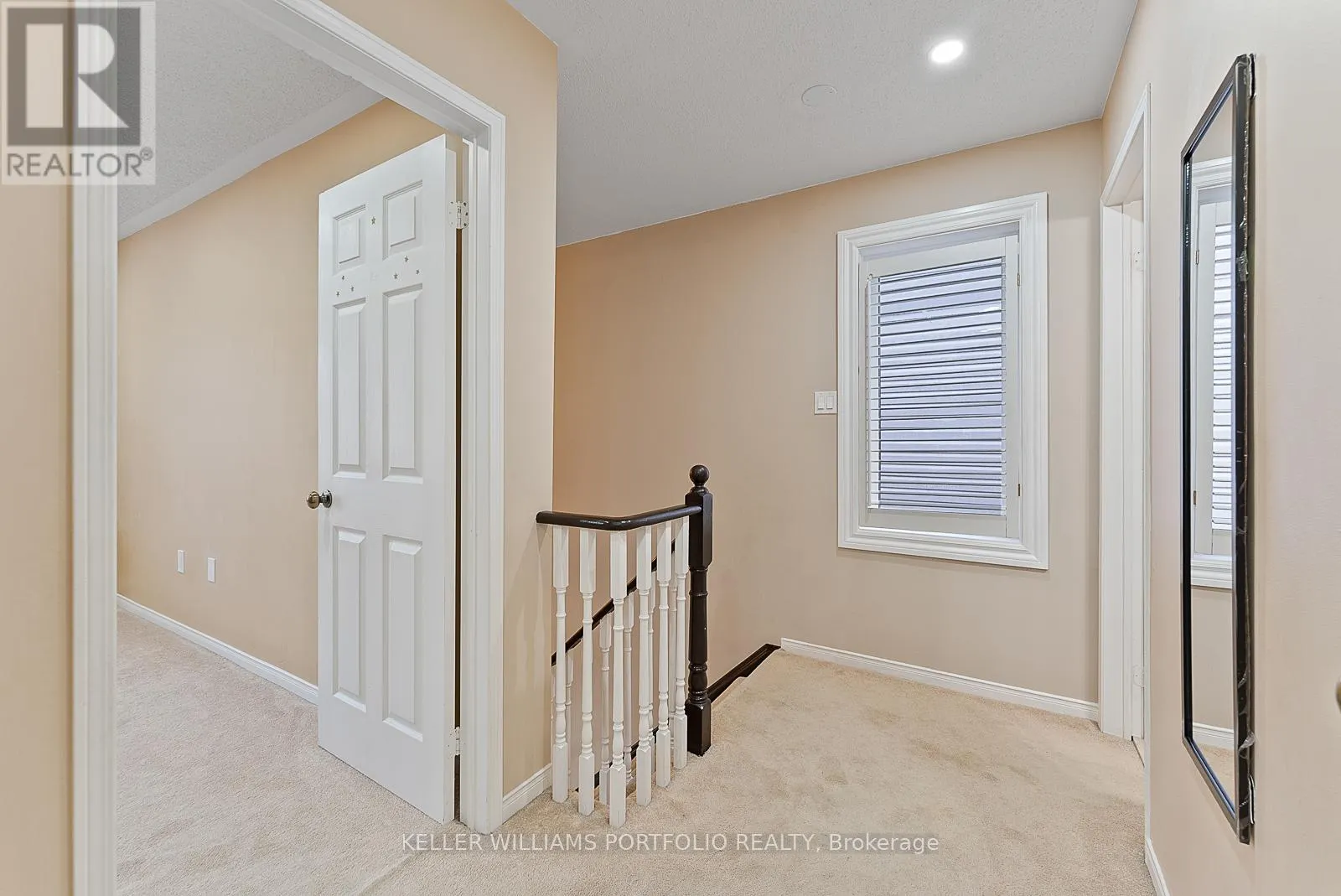66 ARMITAGE CRESCENT