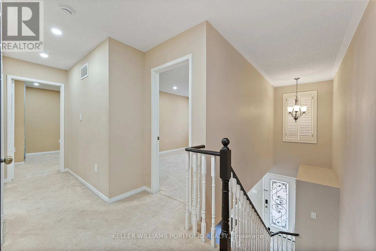 66 ARMITAGE CRESCENT
