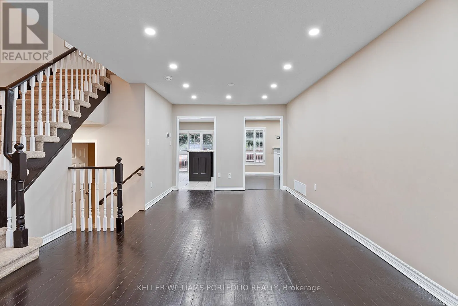 66 ARMITAGE CRESCENT