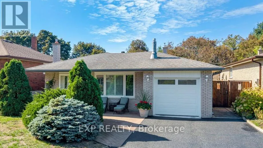1452 ONEIDA COURT