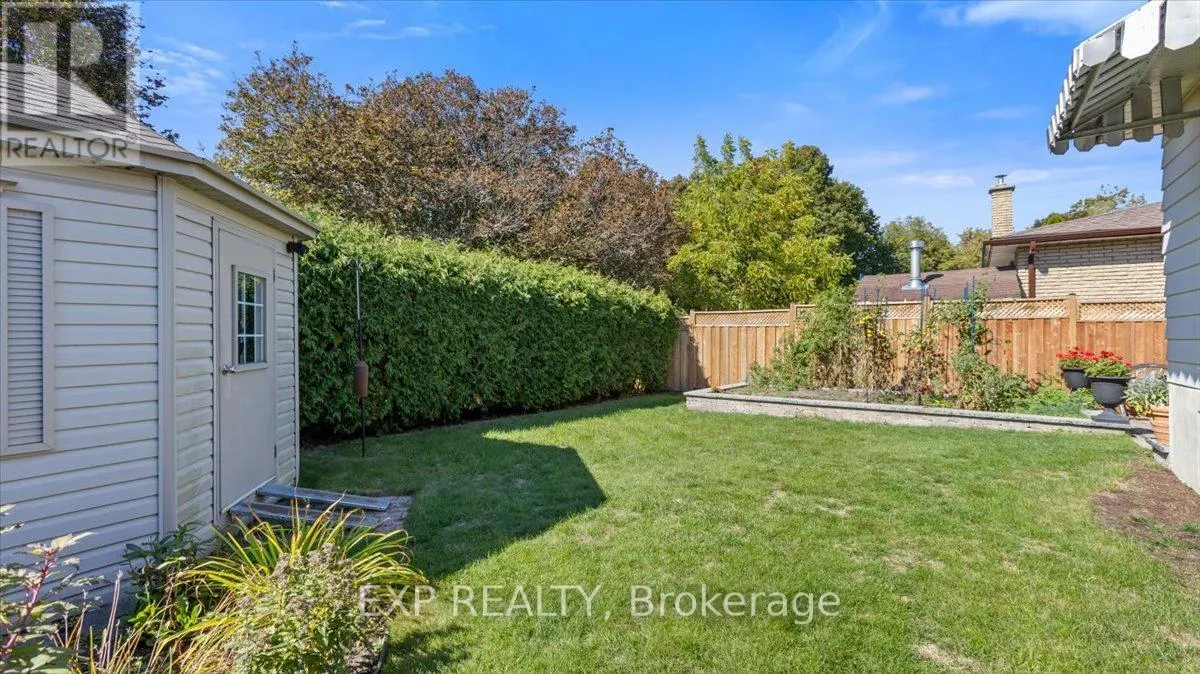 1452 ONEIDA COURT