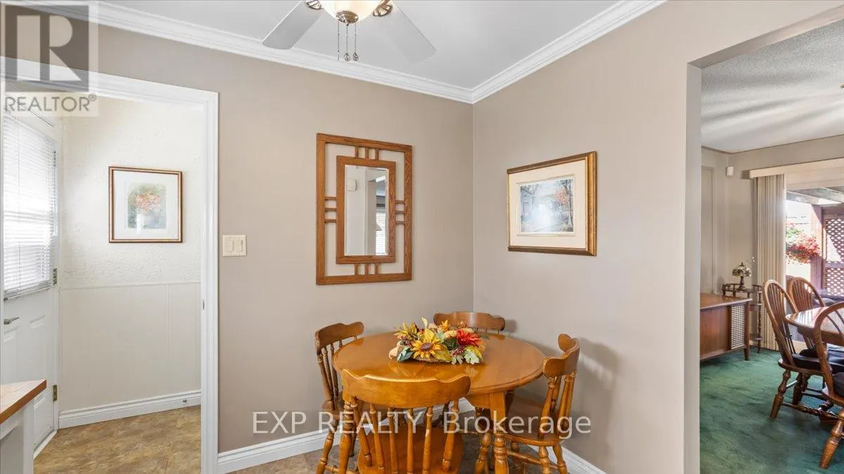 1452 ONEIDA COURT