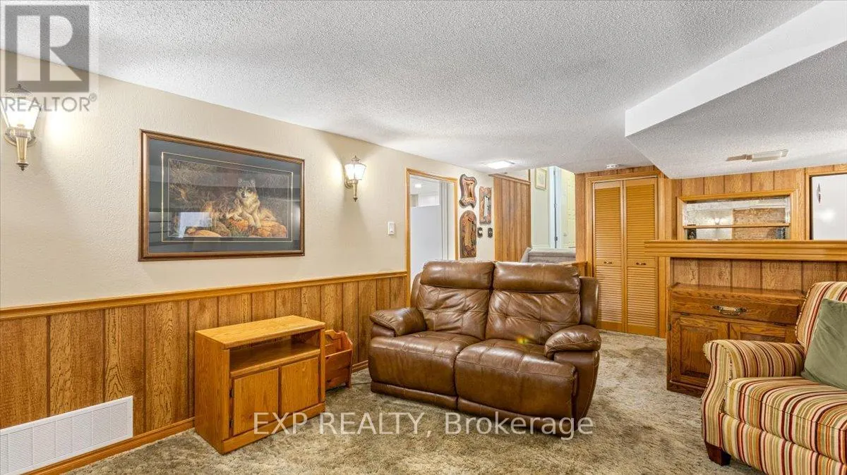 1452 ONEIDA COURT