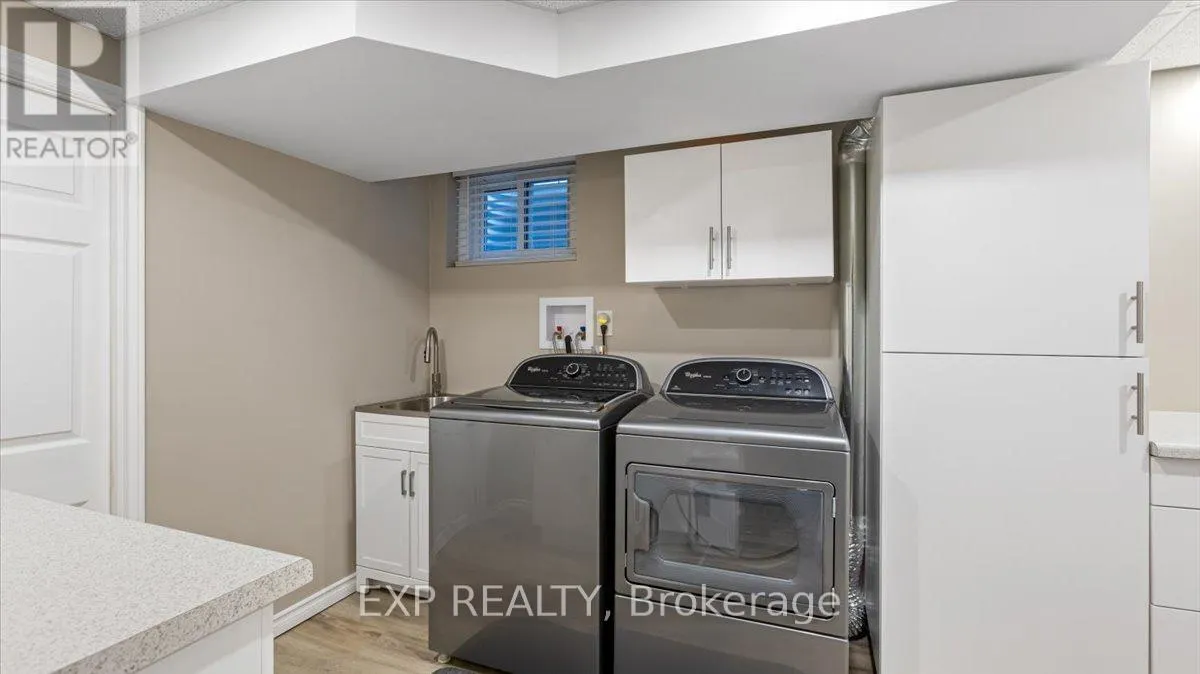 1452 ONEIDA COURT