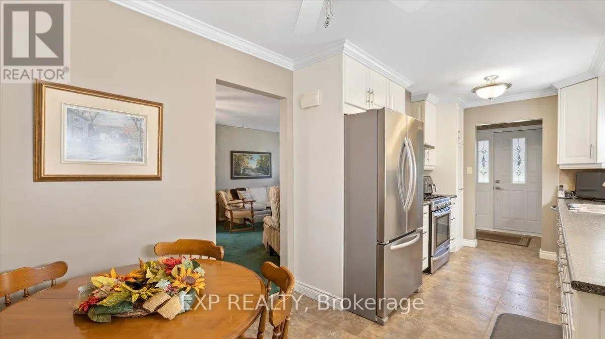 1452 ONEIDA COURT